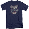Honda Tall Shirt