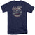 Honda Tall Shirt