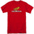 Honda Tall Shirt