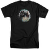 The Hobbit T-Shirts