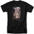 The Hobbit T-Shirts