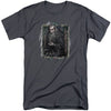 The Hobbit tall shirts
