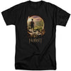 The Hobbit T-Shirts