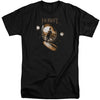 The Hobbit T-Shirts