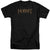 The Hobbit Trilogy T-Shirts