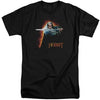 The Hobbit T-Shirts