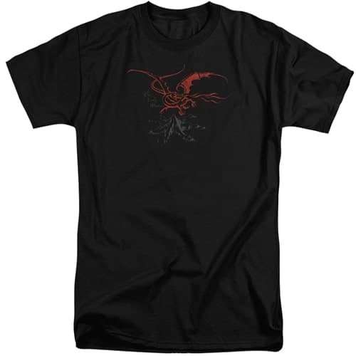 The Hobbit T-Shirts