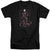 The Hobbit T-Shirts