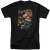 The Hobbit T-Shirts