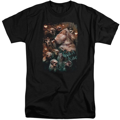The Hobbit T-Shirts