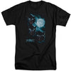 The Hobbit Trilogy T-Shirts