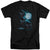 The Hobbit Trilogy T-Shirts