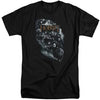The Hobbit Trilogy T-Shirts