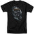 The Hobbit Trilogy T-Shirts