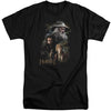 The Hobbit Trilogy T-Shirts