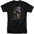 The Hobbit Trilogy T-Shirts
