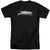 The Hobbit Trilogy T-Shirts