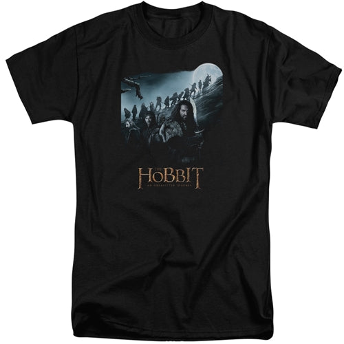 The Hobbit T-Shirts