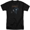 The Hobbit T-Shirts