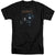 The Hobbit T-Shirts