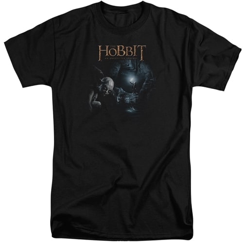 The Hobbit T-Shirts