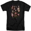 The Hobbit T-Shirts