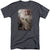 The Hobbit T-Shirts