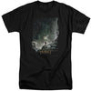 The Hobbit T-Shirts