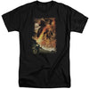 The Hobbit T-Shirts