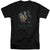 The Hobbit Trilogy T-Shirts