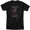 The Hobbit Trilogy T-Shirts