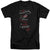 The Hobbit Trilogy T-Shirts