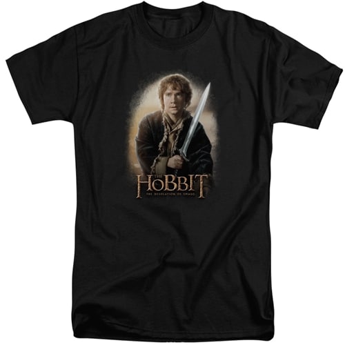 The Hobbit T-Shirts
