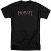 The Hobbit Trilogy T-Shirts