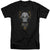 The Hobbit Trilogy T-Shirts