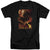 The Hobbit Trilogy T-Shirts