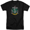 Harry Potter Graphic T-Shirt