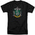 Harry Potter Graphic T-Shirt
