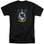 Harry Potter Graphic T-Shirt