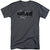 Harry Potter tall shirts