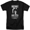 Harry Potter T-Shirt
