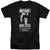 Harry Potter T-Shirt