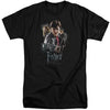 Harry Potter T-Shirt