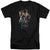 Harry Potter T-Shirt
