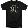 Harry Potter T-Shirt