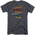 Harry Potter tall shirts