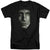 Harry Potter T-Shirt