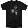 Harry Potter T-Shirts