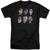 Harry Potter T-Shirts