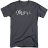 Harry Potter tall shirts